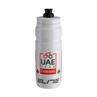 Fľaša FLY 750 UAE TEAM EMIRATES