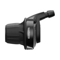 Radenie Revoshift SL-SL-RV400 ľavé 3 prevody SIS