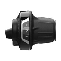 Radenie Revoshift SL-SL-RV400 pravé 7 prevodov