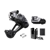 Upgrade kit XTR M9250 I-Spec EV