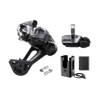 Upgrade kit XTR M9250 Di2 na objímku