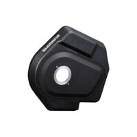 Radiaca jednotka Nexus MU-UR500C