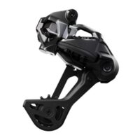 Prehadzovačka Deore XT RD-M8260 1 x 11 prevodov Di2