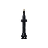 Ventil SCV Tubeless 40mm Set 2ks