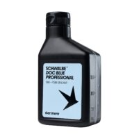 Lepidlo DOC BLUE 200ml