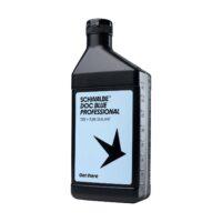 Lepidlo DOC BLUE 500ml