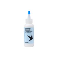 Tmel DOC BLUE na bezdušové plášte 60ml