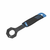 Sťahovač kazety PINS