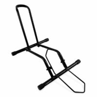 Držiak bicykla SWING
