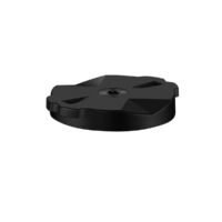 Montážna základňa Garmin pre svetlá HORI