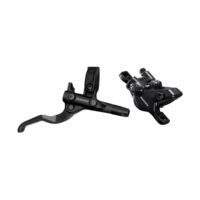 Hydraulická brzda MT4101 zadná 1400mm