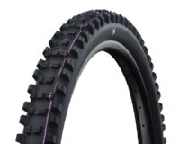 Plášť SHREDDA REAR 29x2,50