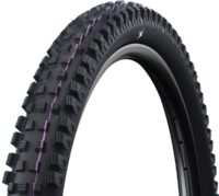 Plášť MAGIC MARY TRAIL PRO 29x2,50