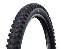 Plášť SHREDDA FRONT 29x2,50