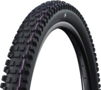 Plášť ALBERT TRAIL PRO 29x2,50