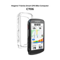 Obal pre SMART GPS C7xx