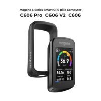 Obal pre SMART GPS C6xx