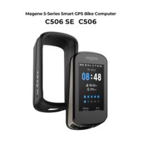 Obal pre SMART GPS C5xx