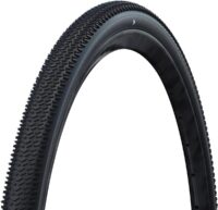 Plášť G-ONE R PRO 28x2,00