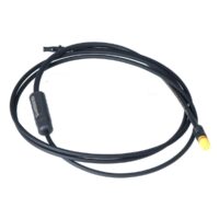 Kábel EW-PS300 pre Bosch BES3 1000mm