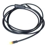 Kábel EW-PS300 pre Bosch BES3 1600mm