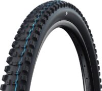 Plášť ROMY TRAIL PRO 29x2,50