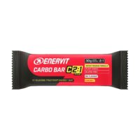 Tyčinka CARBO BAR C2:1 bez príchute