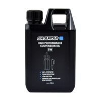 Olej do vidlice WT5