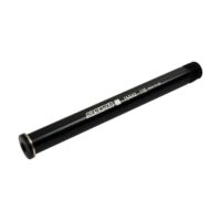 Oska 15AH2 110x15mm