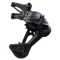 Prehadzovačka SLX RD-M7100 1 x 12 prevodov