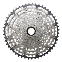 Kazeta SLX CS-M7200 12 prevodov 10-51 z.
