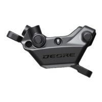 Brzdový strmeň hydraulický Deore BR-M6220