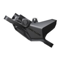 Brzdový strmeň hydraulický Deore BR-M6200