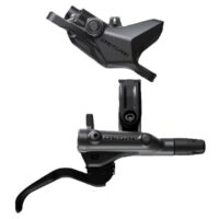 Hydraulická brzda Deore M6200 predná