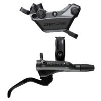 Hydraulická brzda Deore M6220 predná