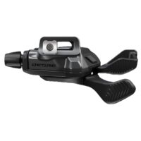 Radenie Deore SL-M6200 pravé 12 prevodov I-Spec EV