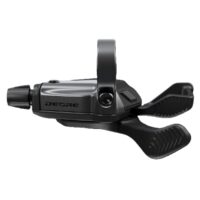 Radenie Deore SL-M6200 pravé 12 prevodov na objímku