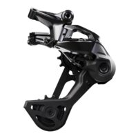 Prehadzovačka XT RD-M8200-SGS 1 x 12 prevodov