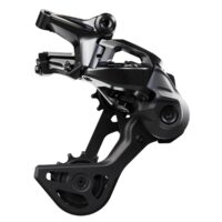 Prehadzovačka XT RD-M8200-GS 1 x 12 prevodov