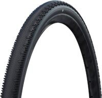 Plášť G-ONE RS Race 700x45C
