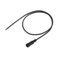 Kábel ME1000/2000 V2.0 pre SHIMANO