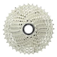 Kazeta Tiagra CS-RS400 11 prevodov 11-36 z.