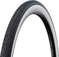 Plášť MOTION ROAD CRUISER 700x47C