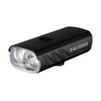 Svetlo RAY3000