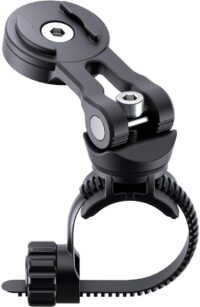 Držiak Universal Bike Mount SPC/SPC+