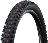 Plášť MAGIC MARY PRO TRAIL 29x2,60