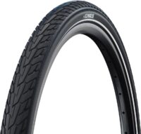 Plášť MOTION ROAD CRUISER 26x1,75