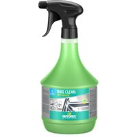 Čistič BIKE CLEAN 1000ml