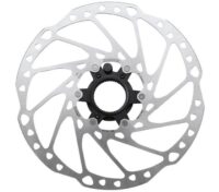 Brzdový kotúč RT-EM600 180 mm