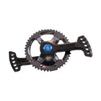 Kľuka pre Fit Bike